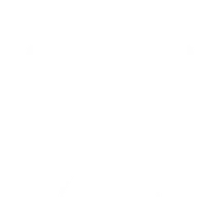 Icono casa