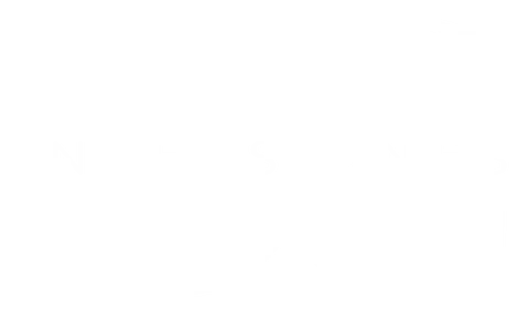 Dc Inversiones logotipo