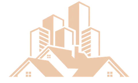 Icono casas